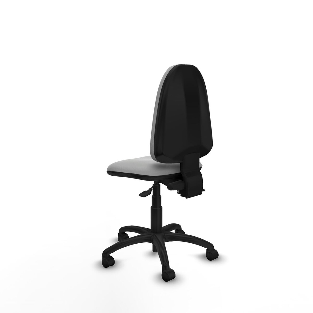 S5708964_P30