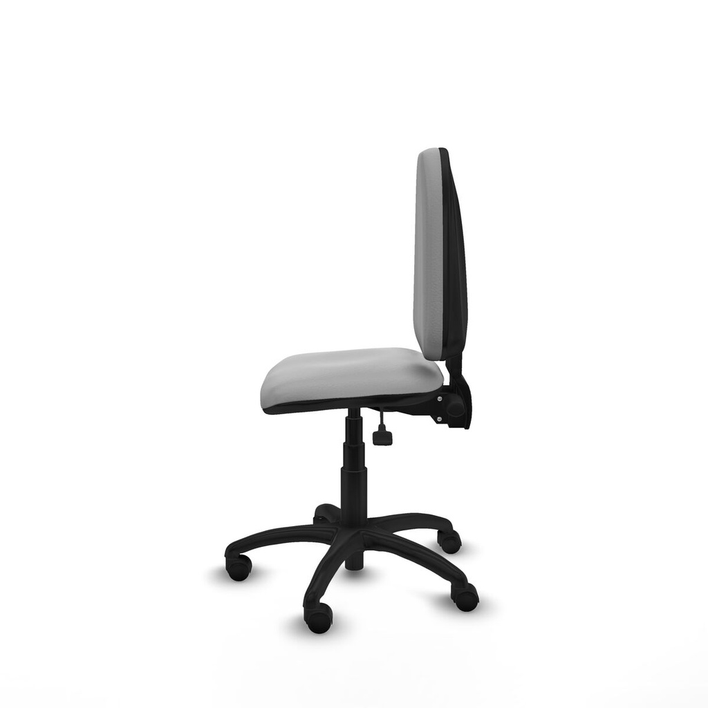 S5708964_P20