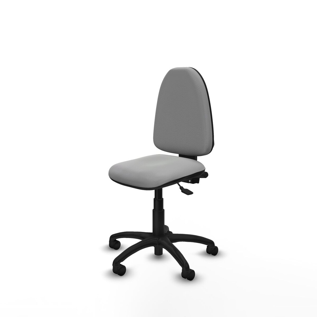 S5708964_P10