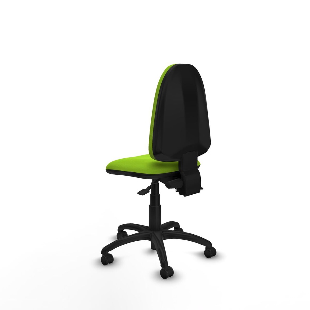 S5708709_P30