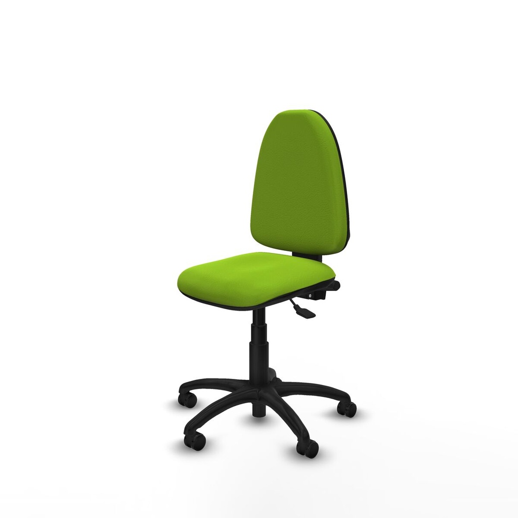 S5708709_P10