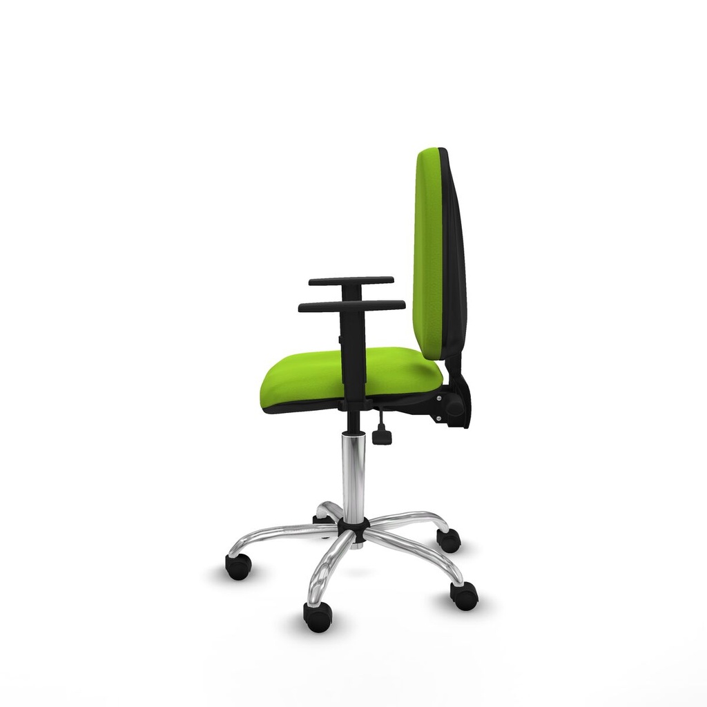 S5708720_P20