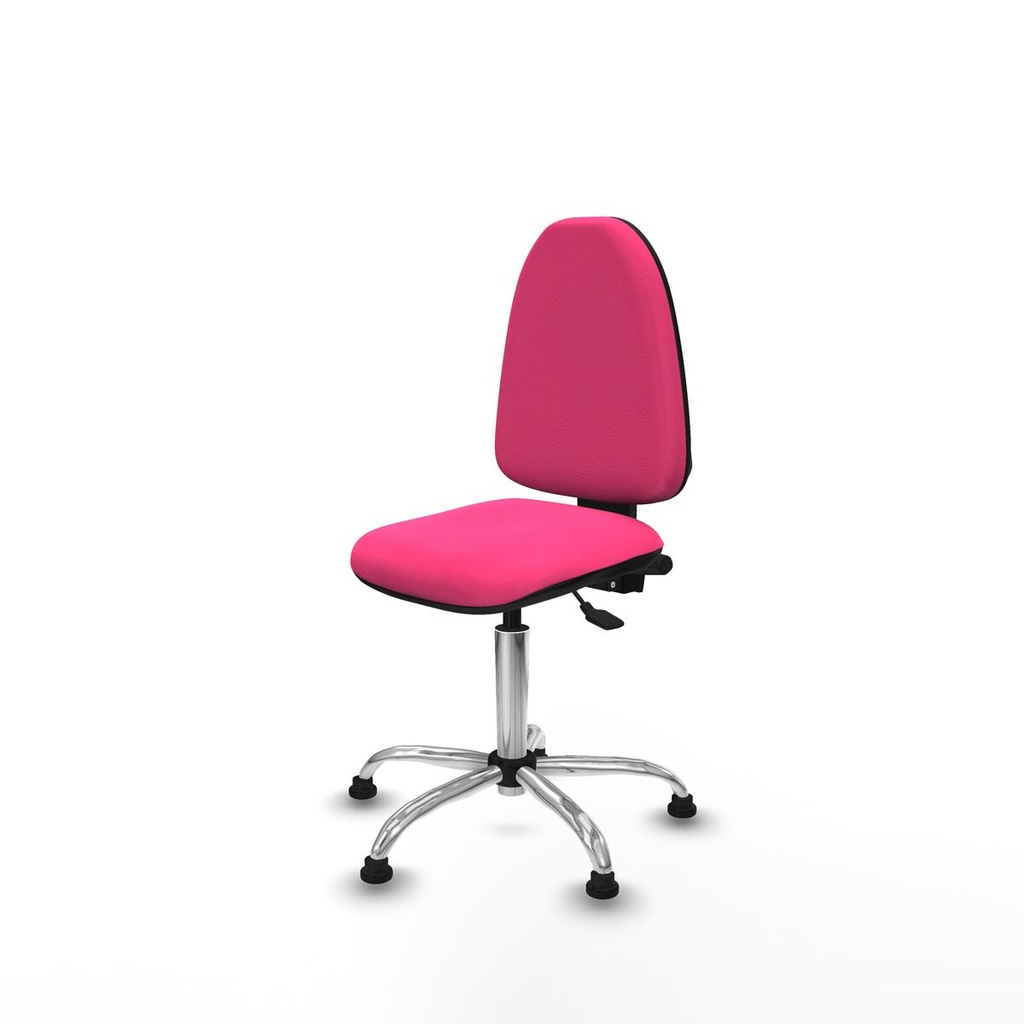 S5708746_P10
