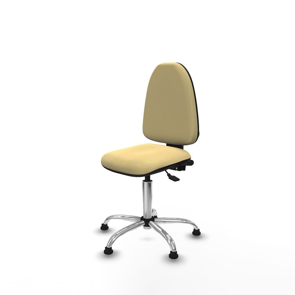 S5708778_P10