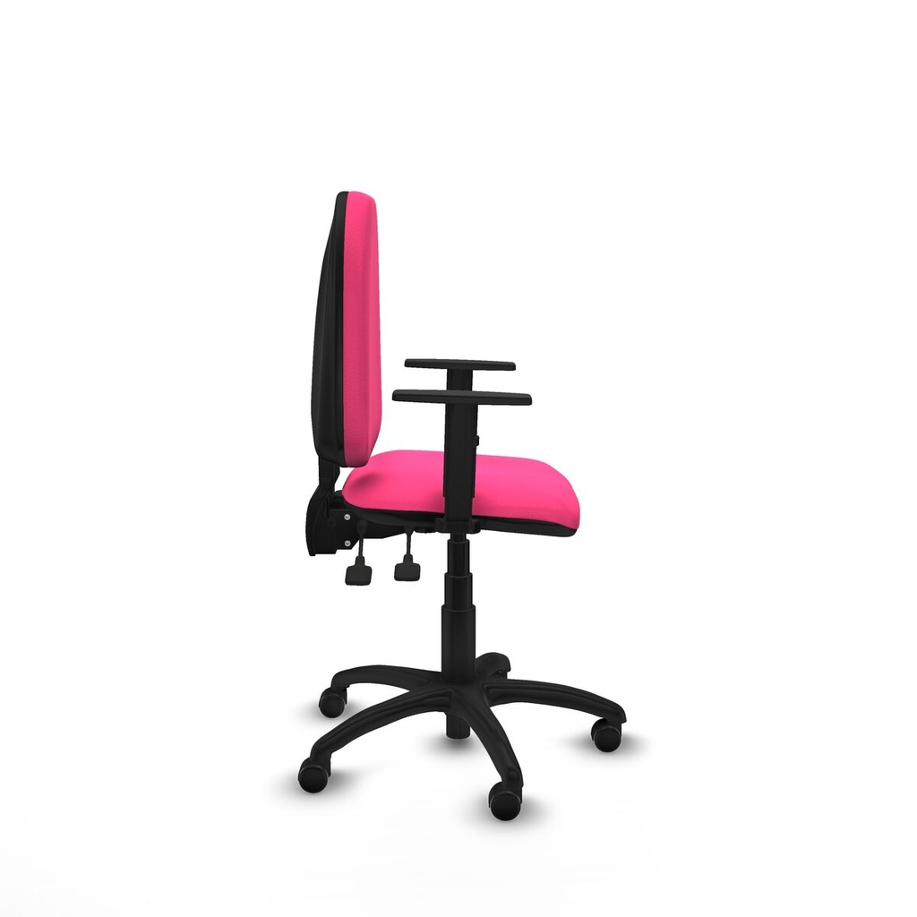 S5708749_P60