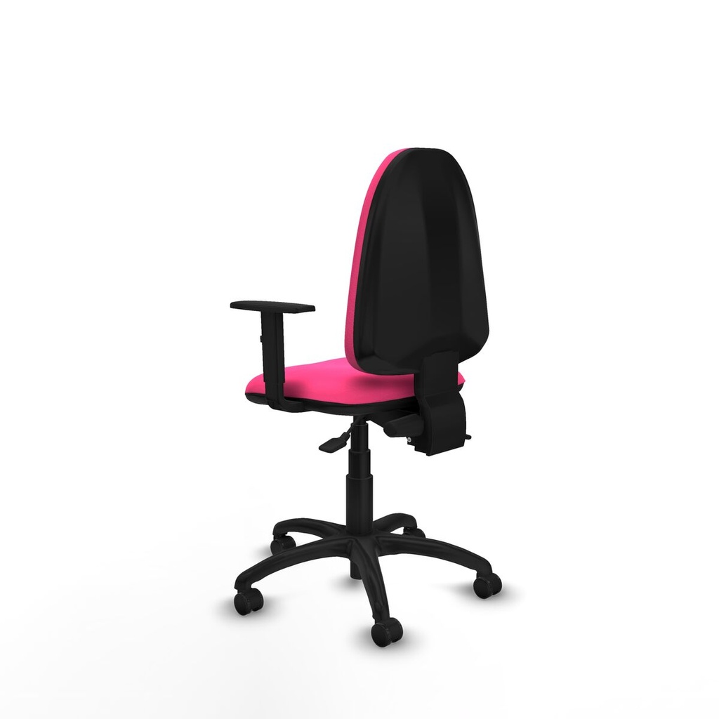 S5708749_P30