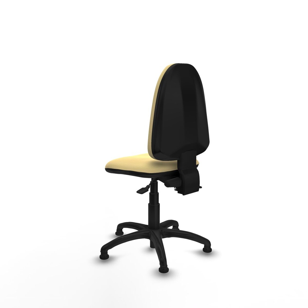 S5708774_P30