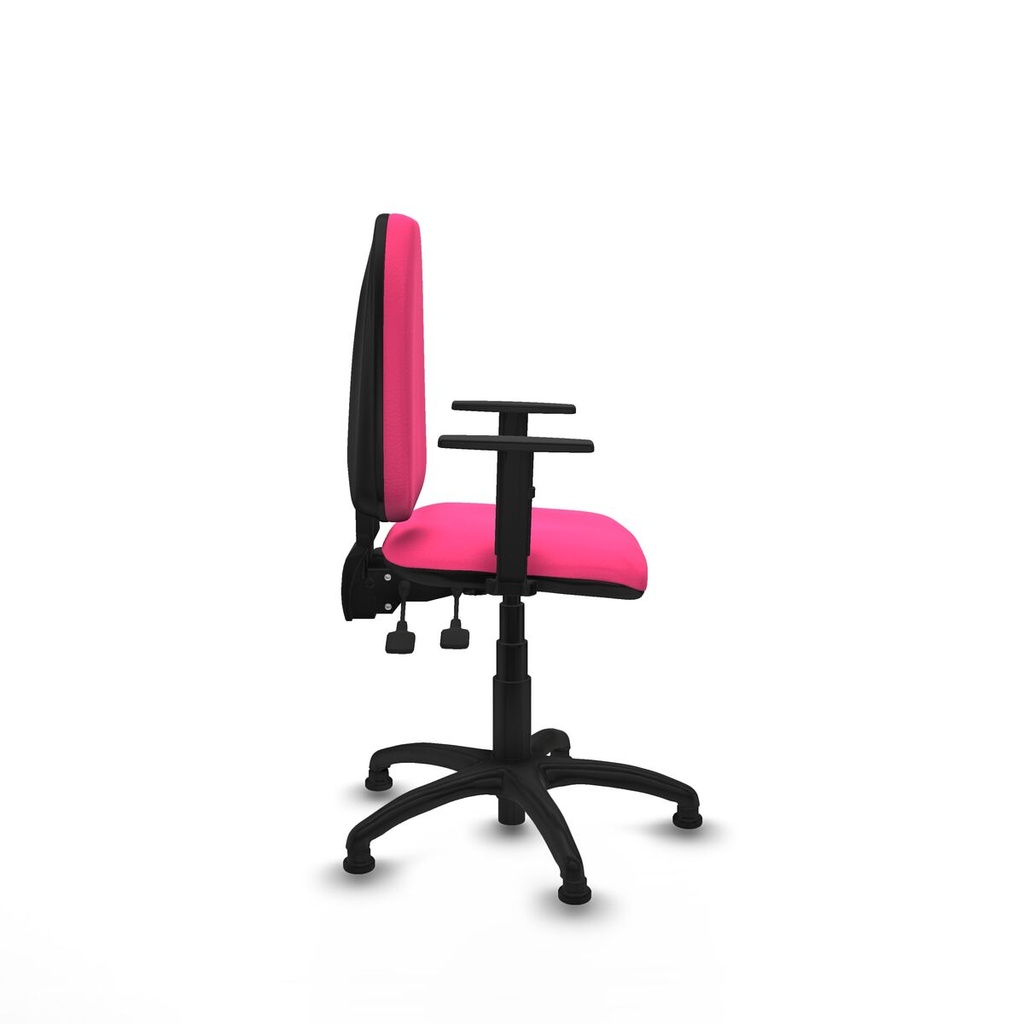S5708750_P60
