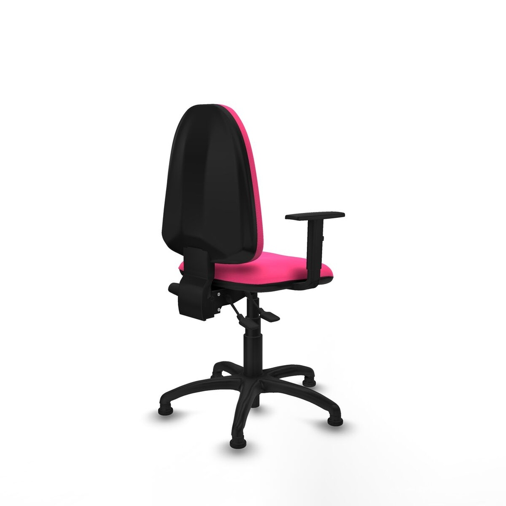 S5708750_P50