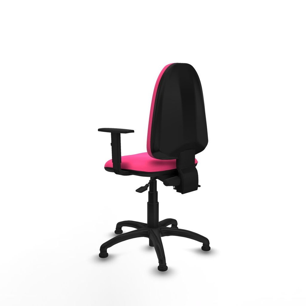 S5708750_P30