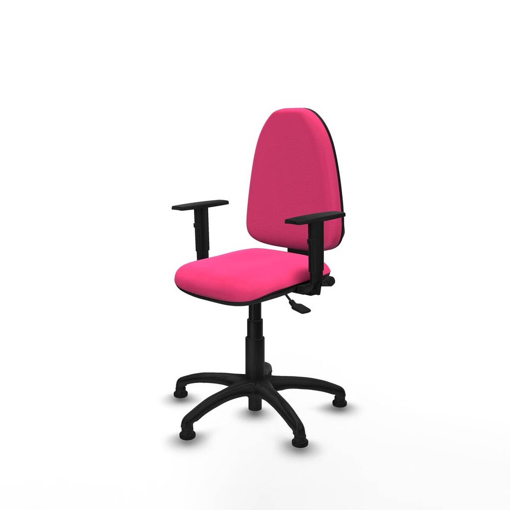 S5708750_P10