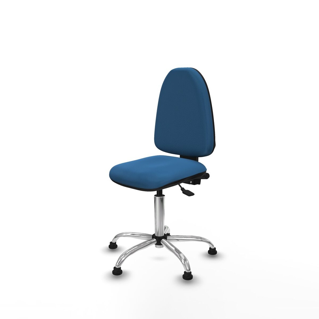 S5708810_P10