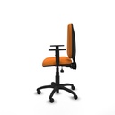 S5708845_P20