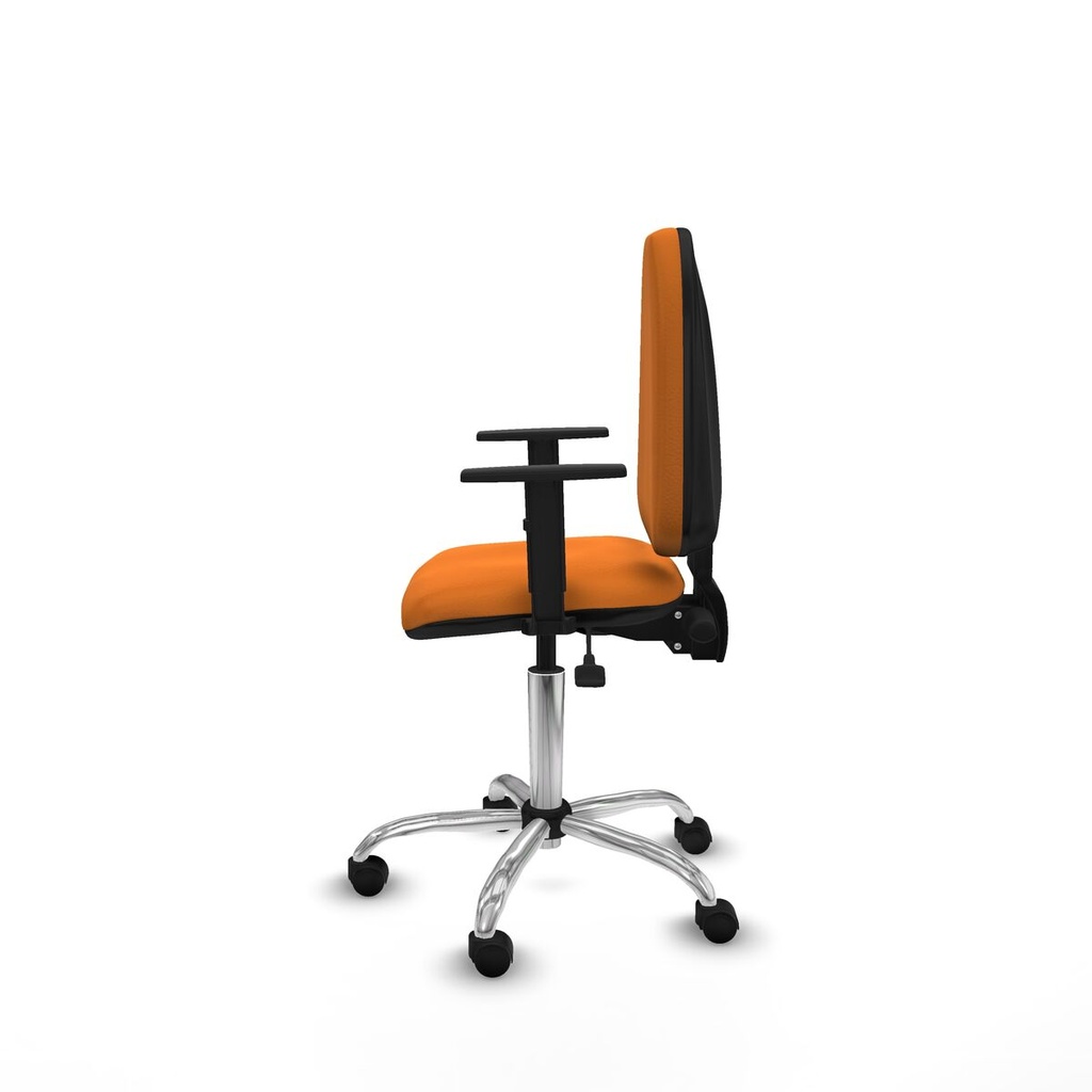 S5708848_P20