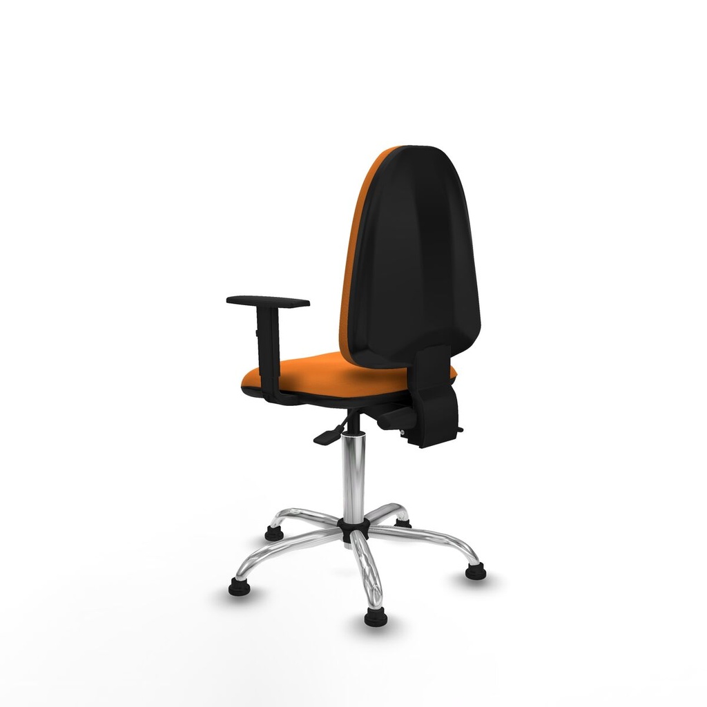 S5708850_P30