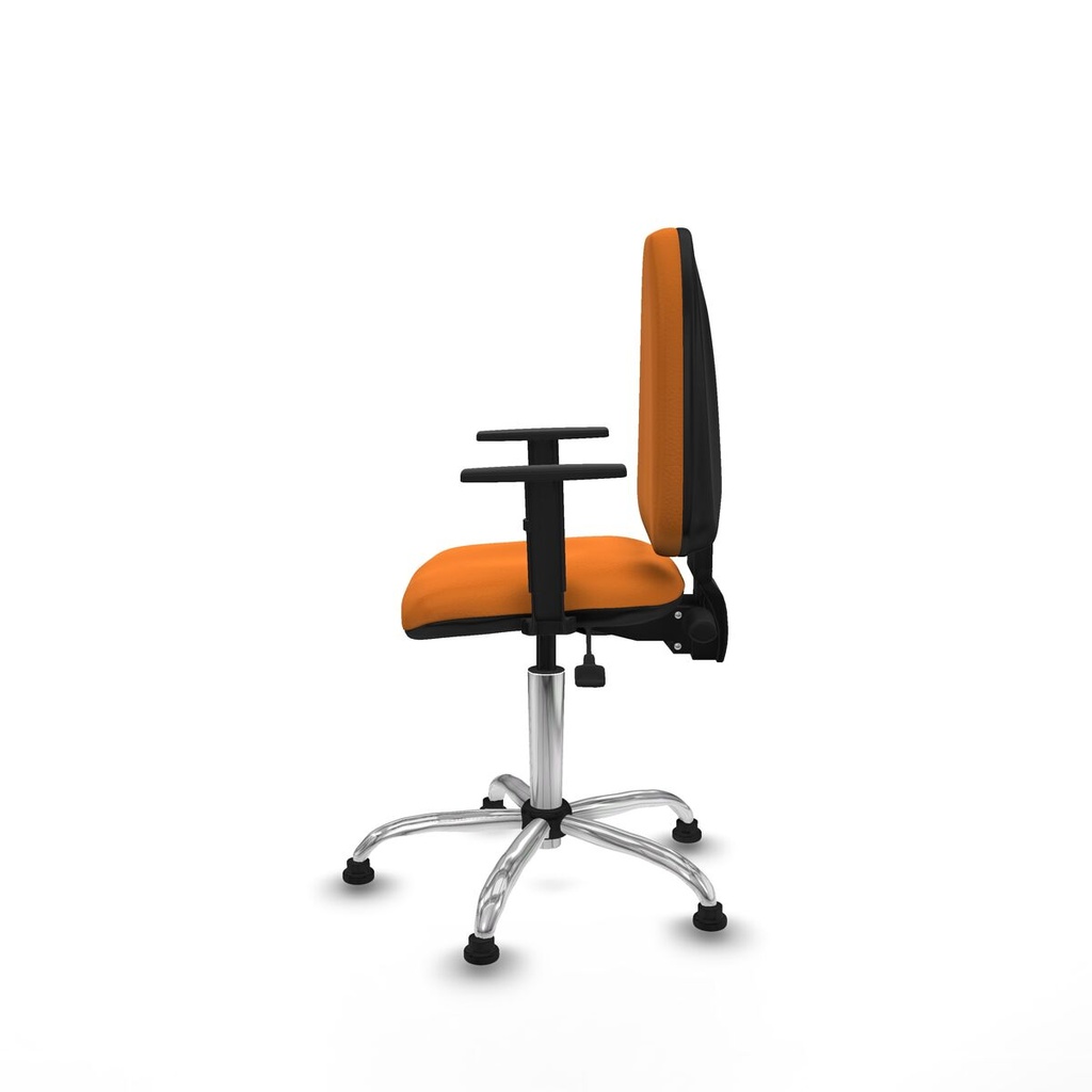 S5708850_P20