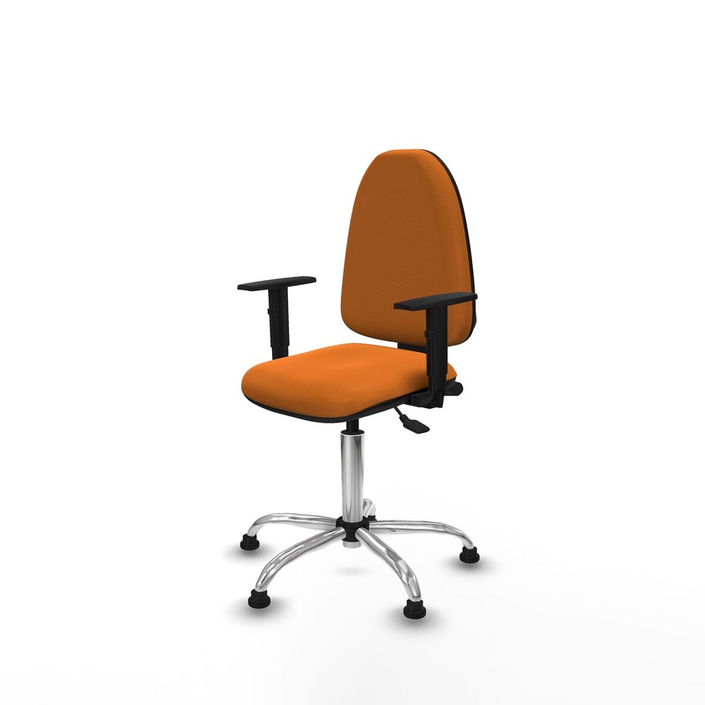 S5708850_P10