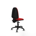 S5708870_P50