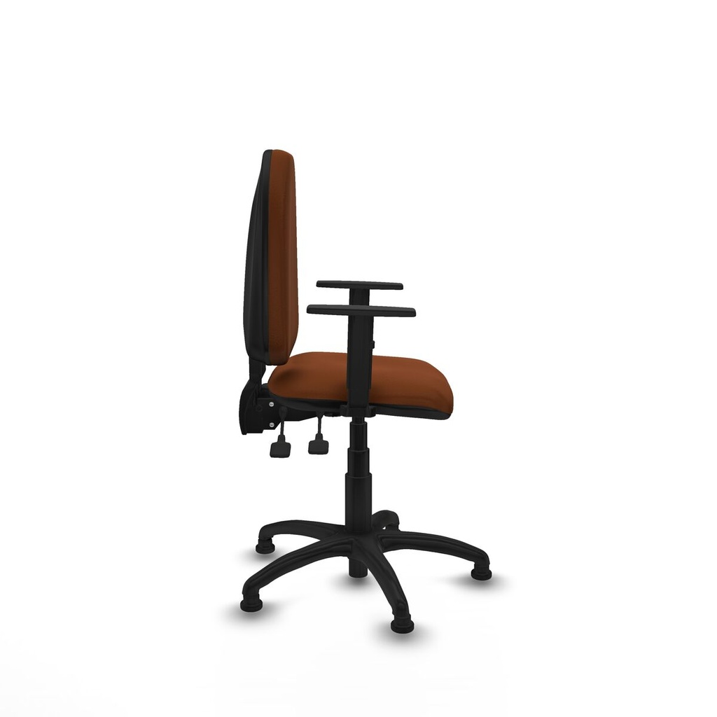 S5708910_P60