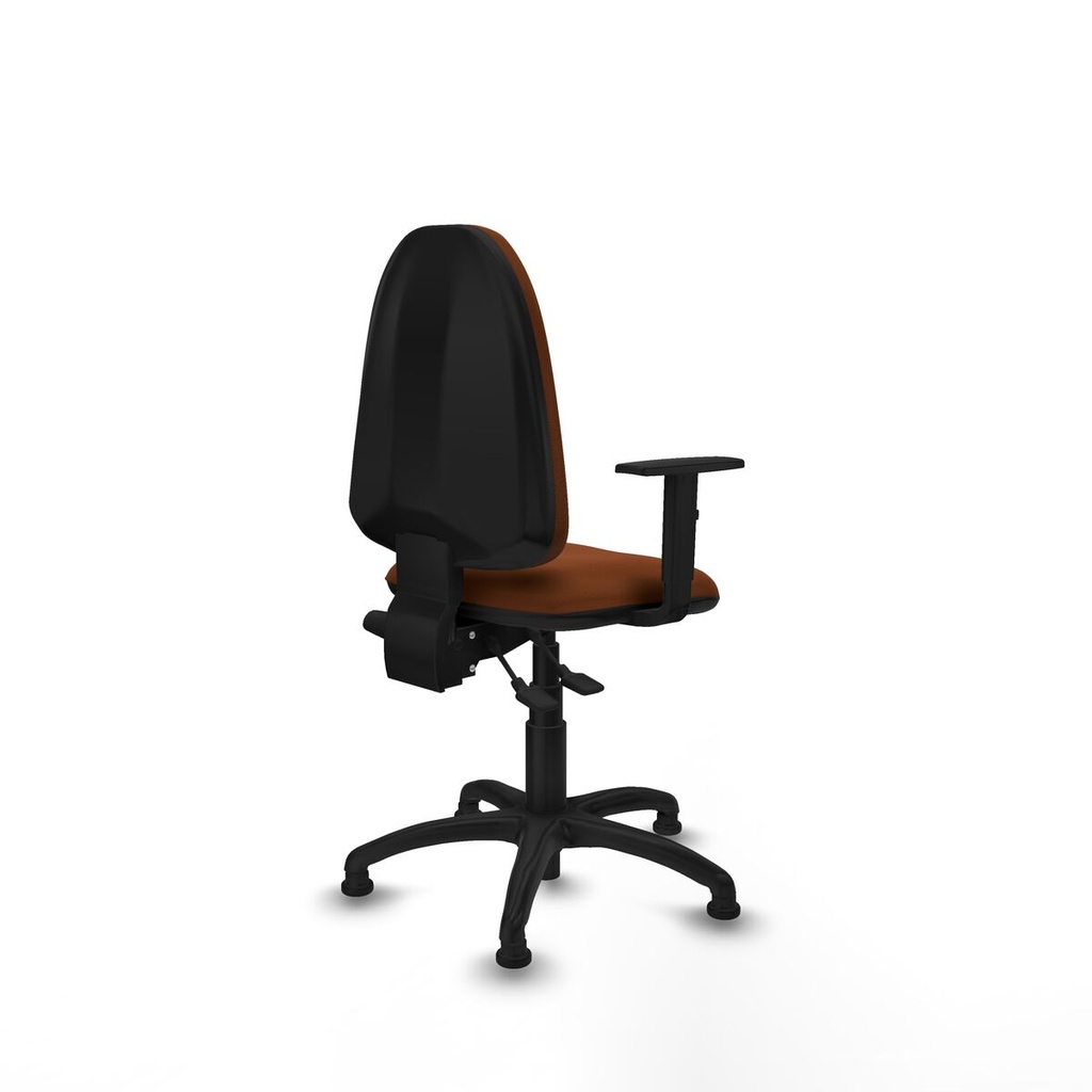 S5708910_P50