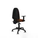 S5708910_P50
