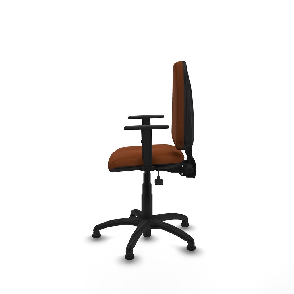 S5708910_P20