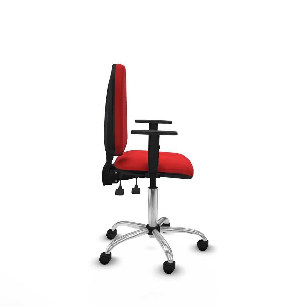 S5708880_P60