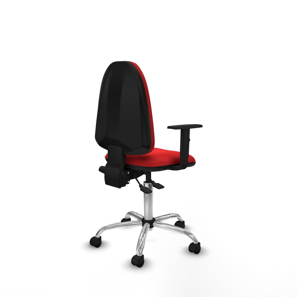 S5708880_P50