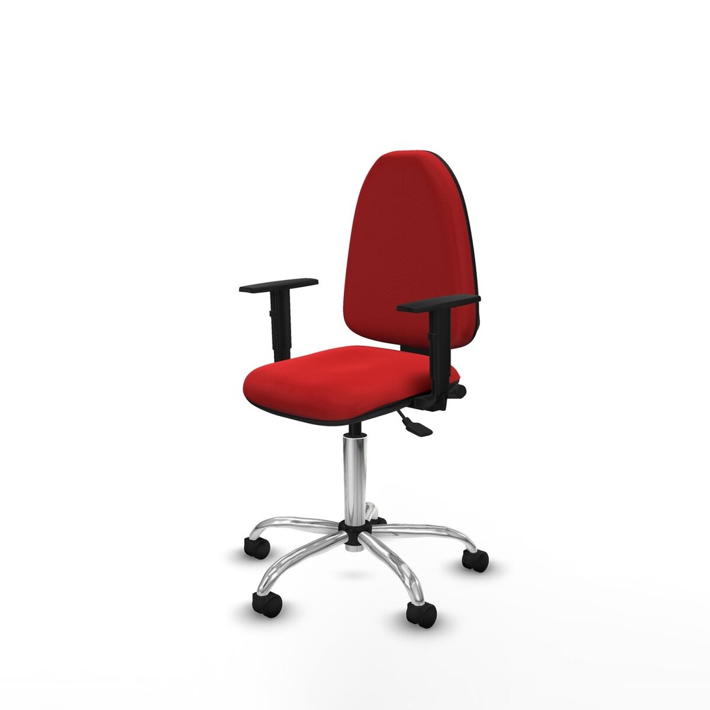 S5708880_P10