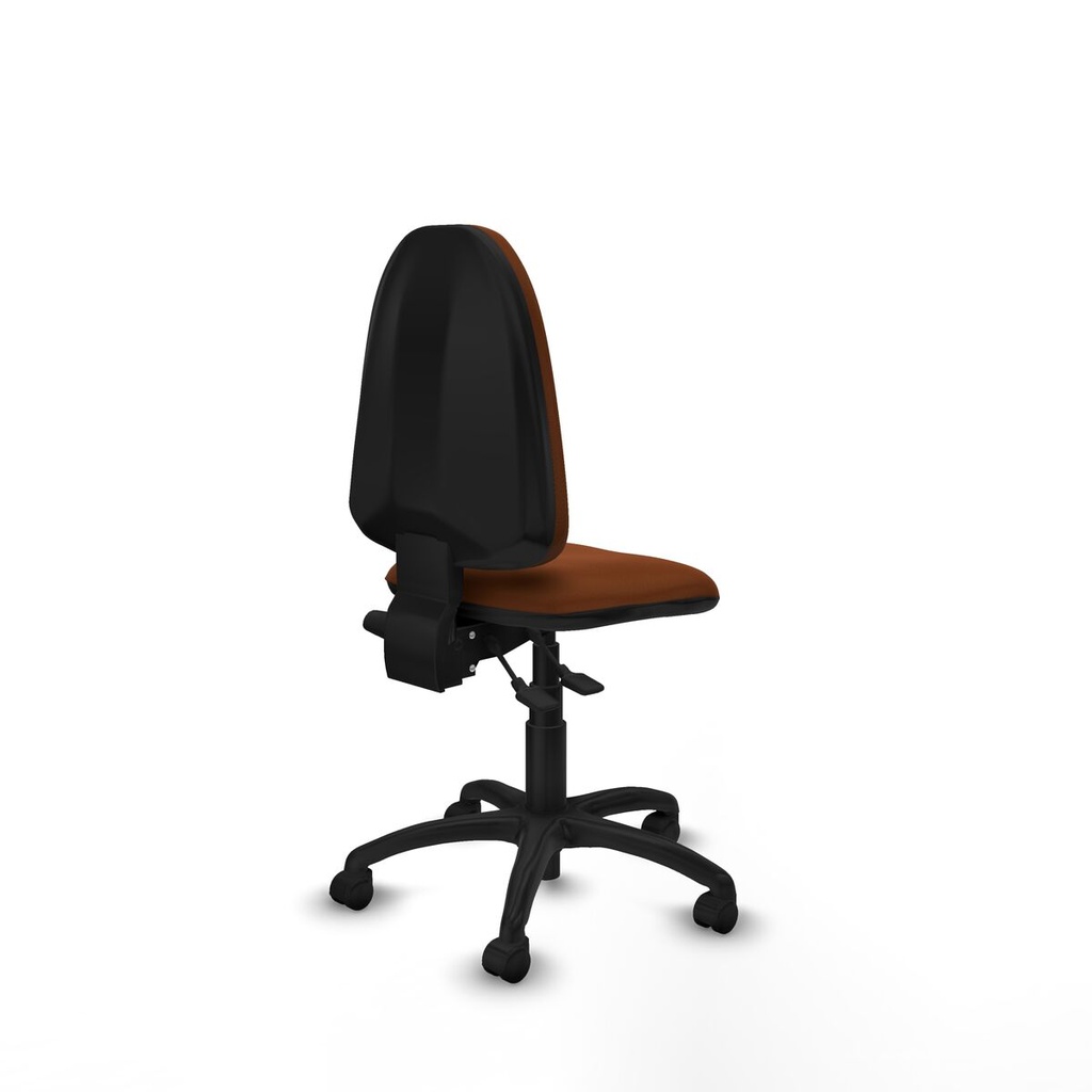 S5708900_P50