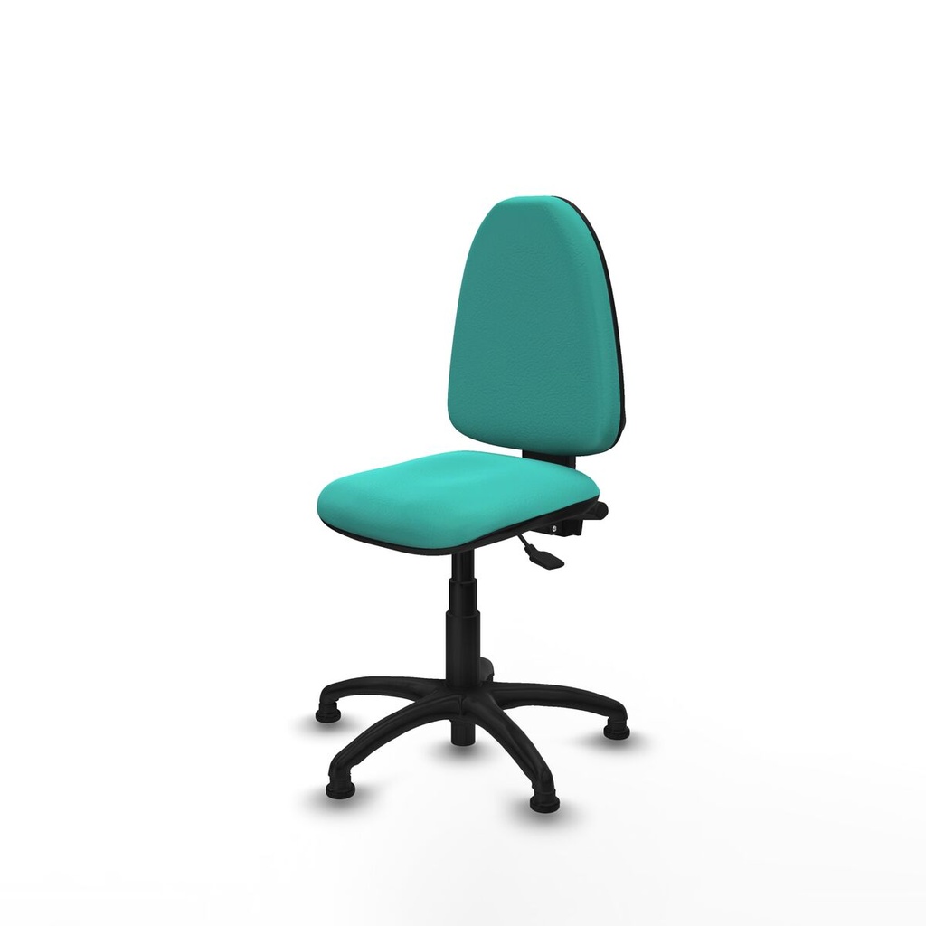 S5708934_P10