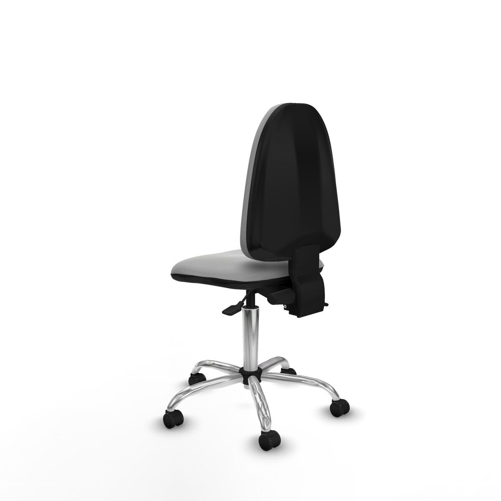 S5708969_P30