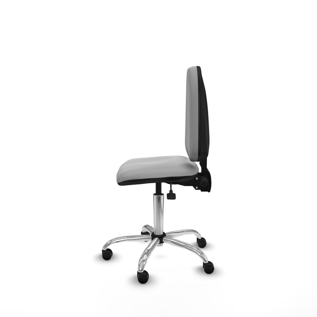 S5708969_P20