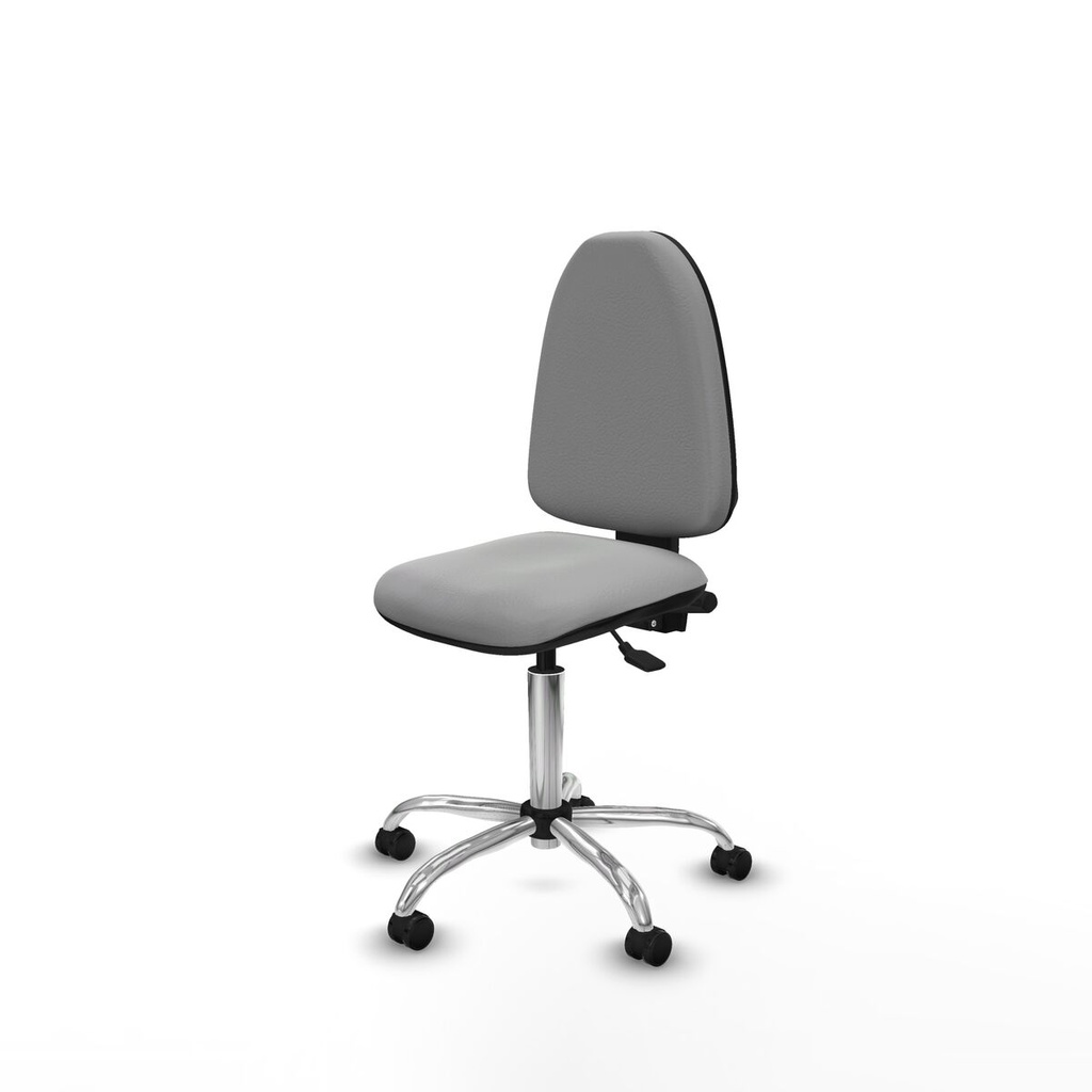 S5708969_P10