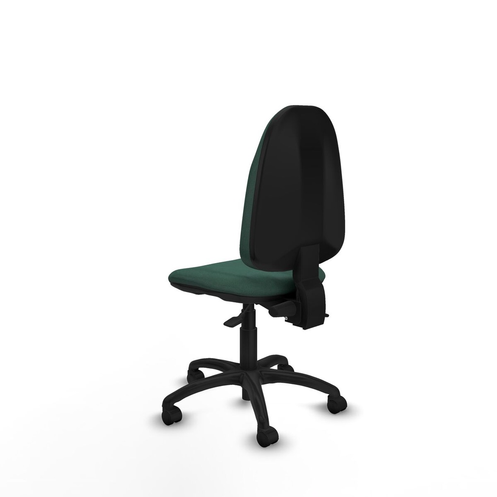 8435501069386_S5736337_P30