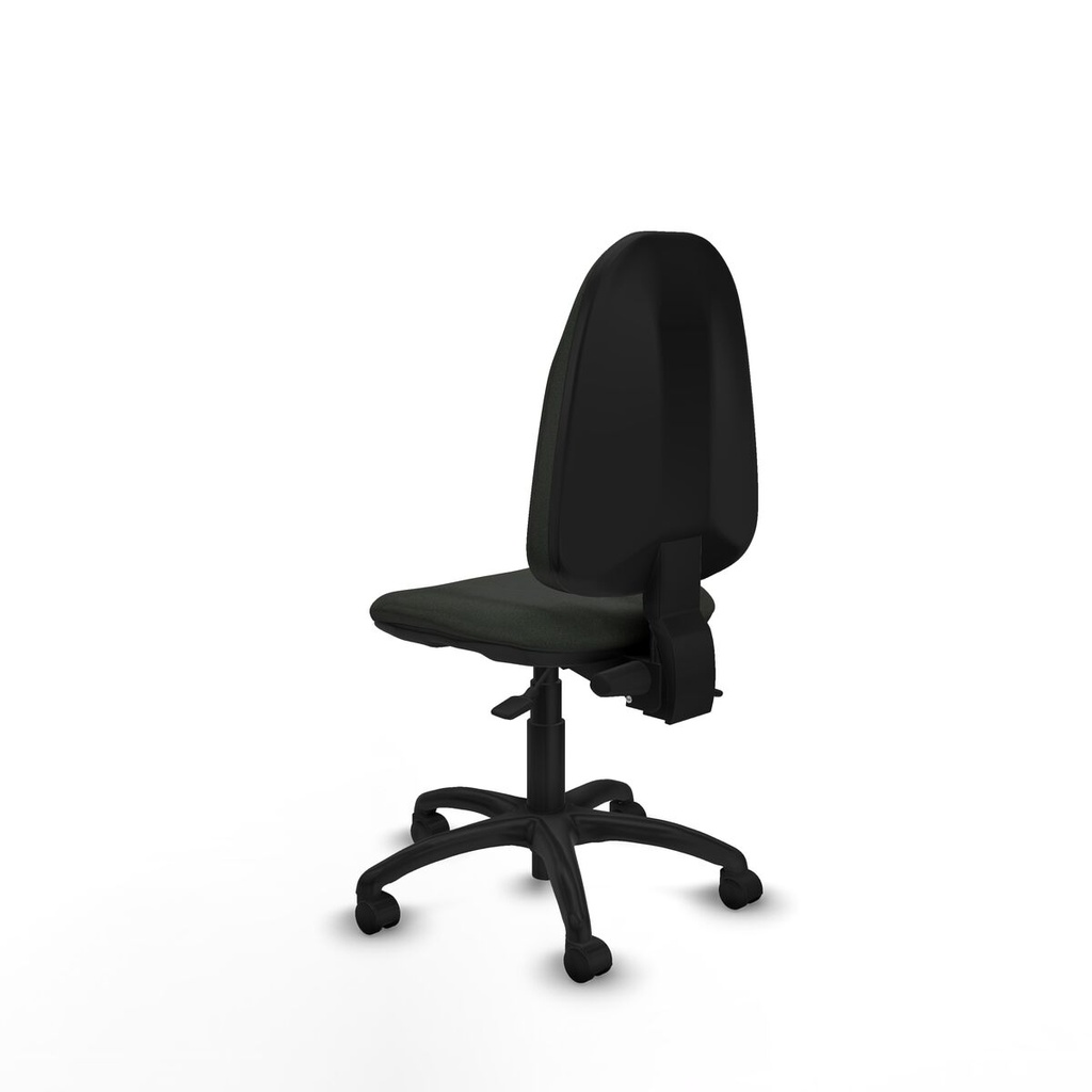 8435501072263_S5736625_P30