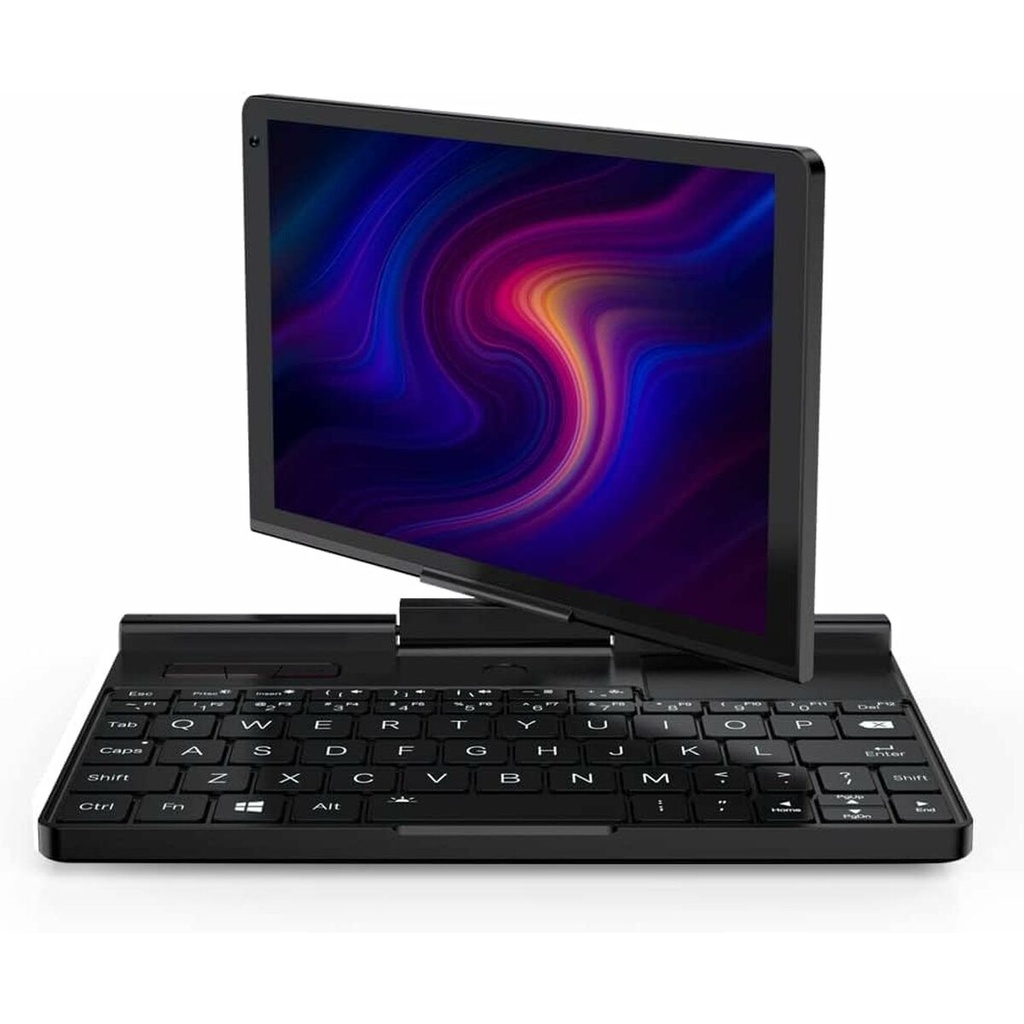 6970787920973_R30