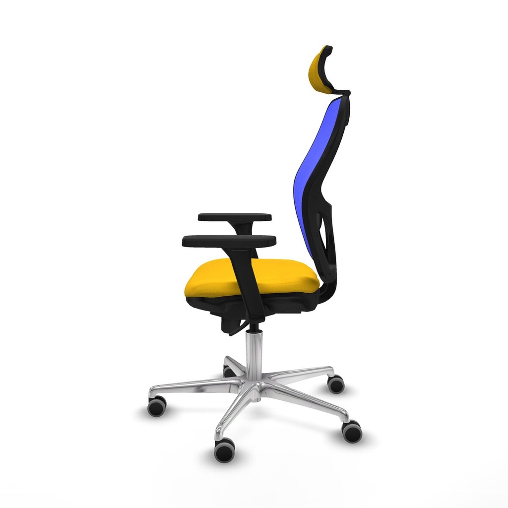 8447454331687_S5712850_P20