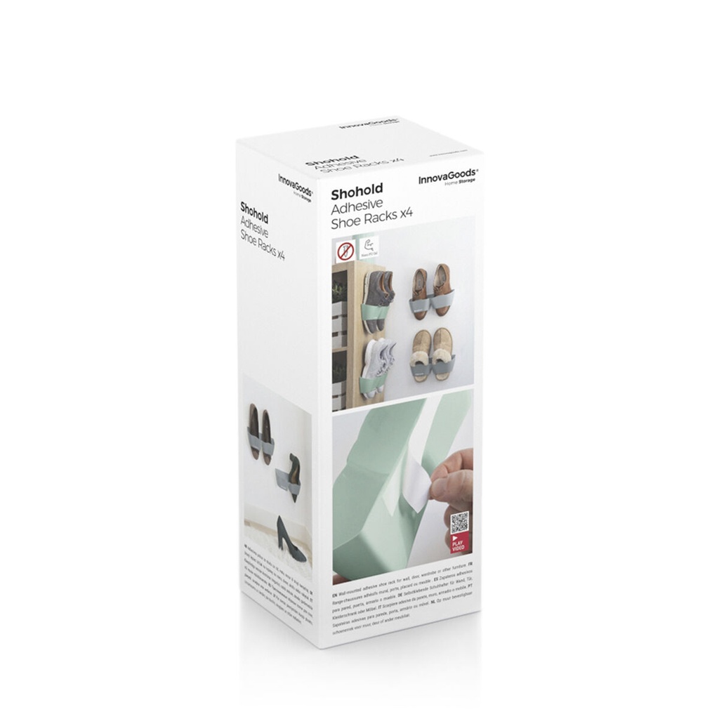 V0103374_100_PACK-v_15