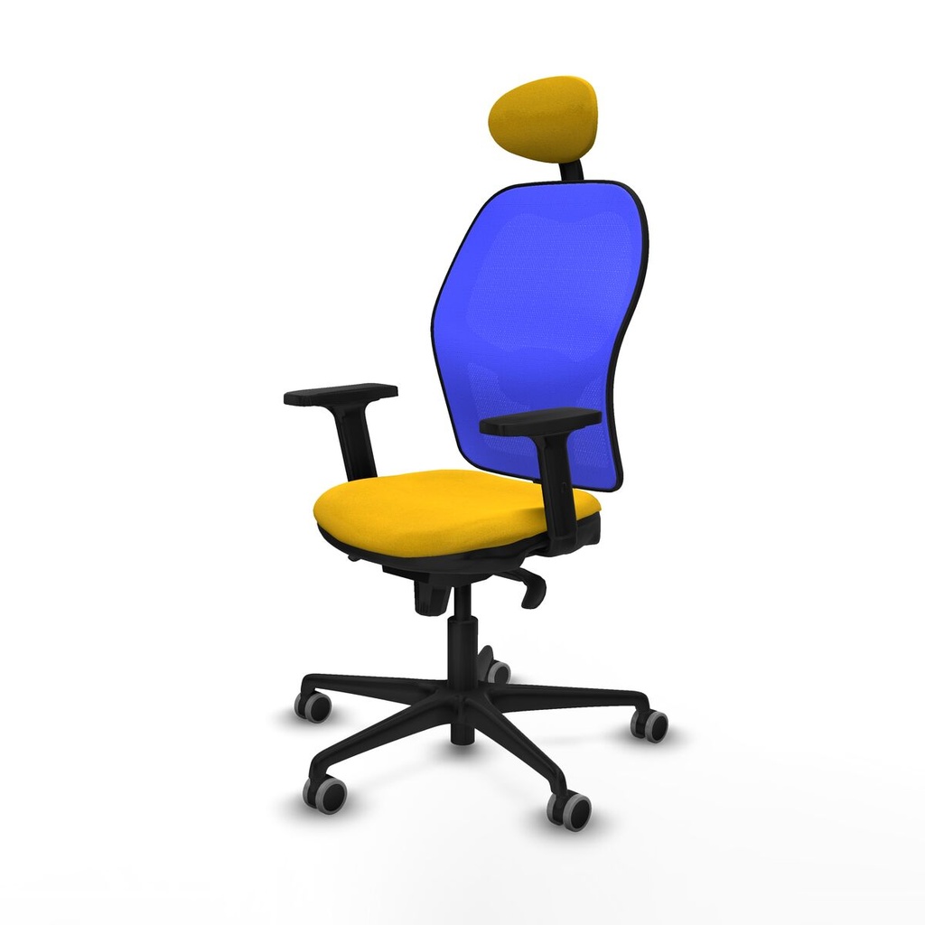8447454331496_S5712831_P10