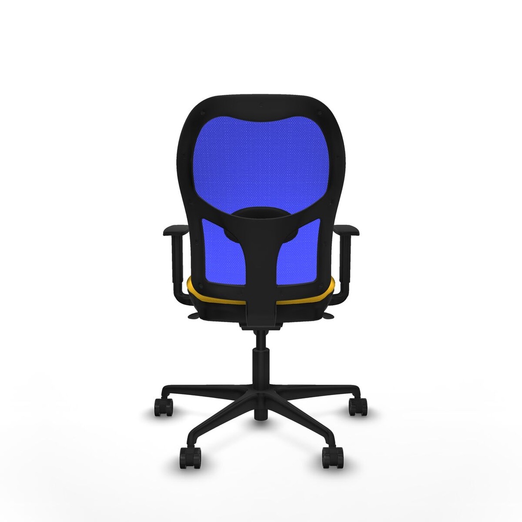 8447454340757_S5713757_P40