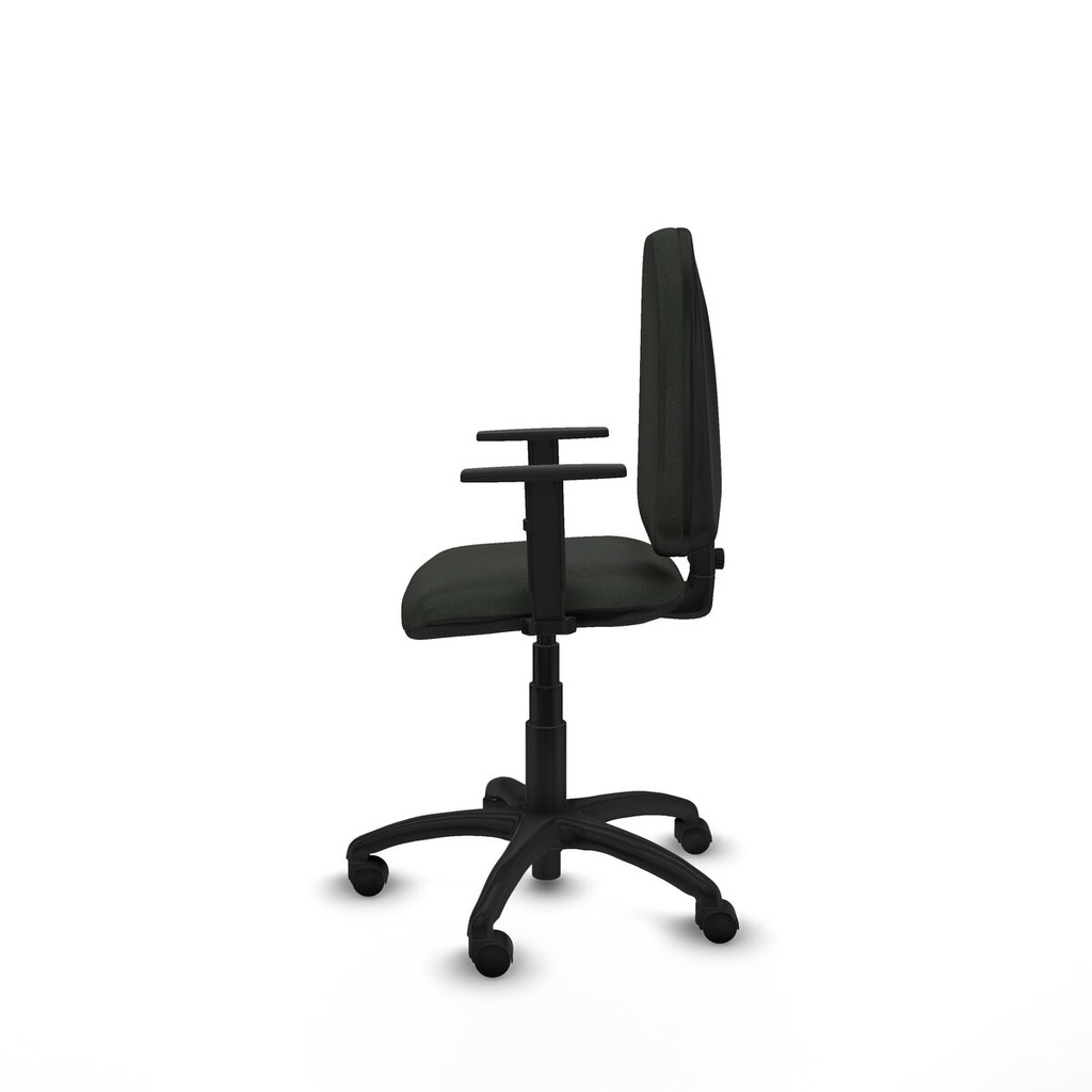 8435501057628_S5711436_P20