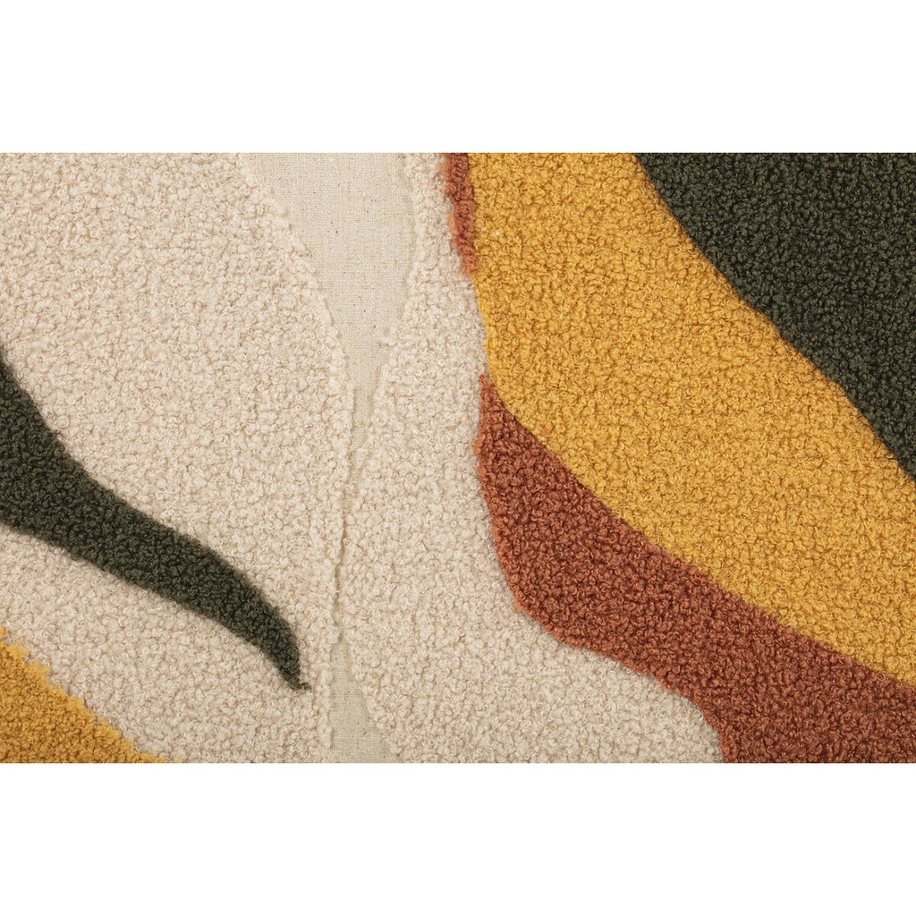 8424002197070_S3060452_P30