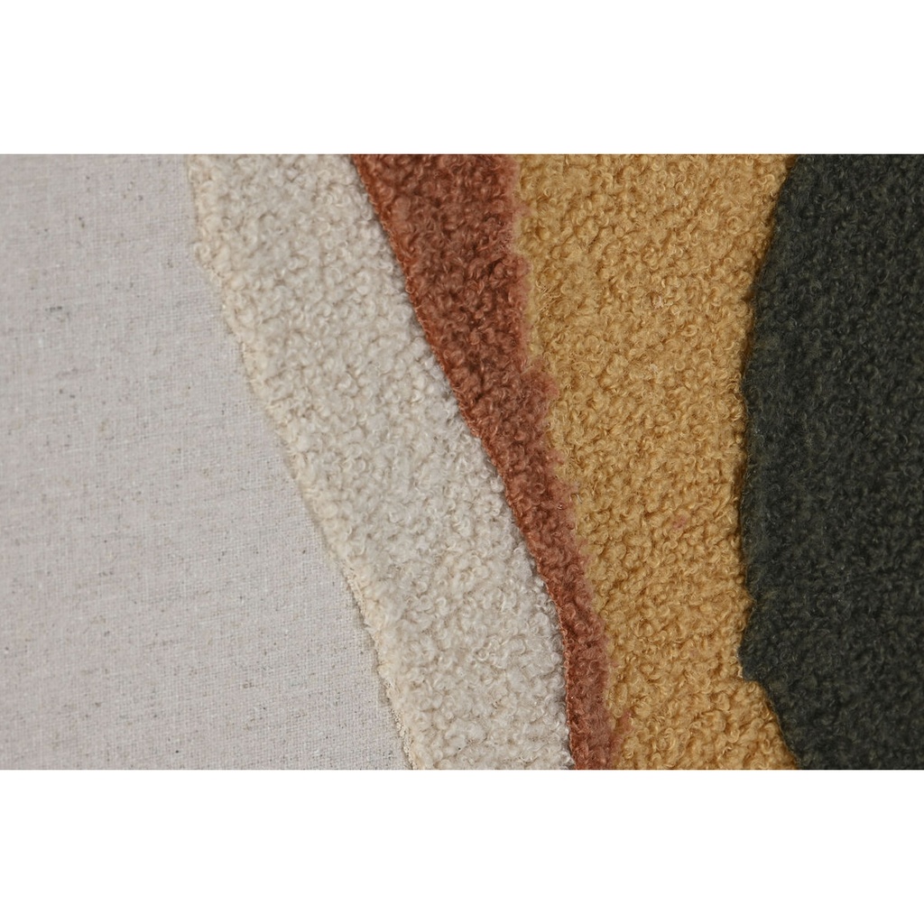 8424002197070_S3060452_P10