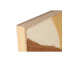 8424002197070_S3060452_P00