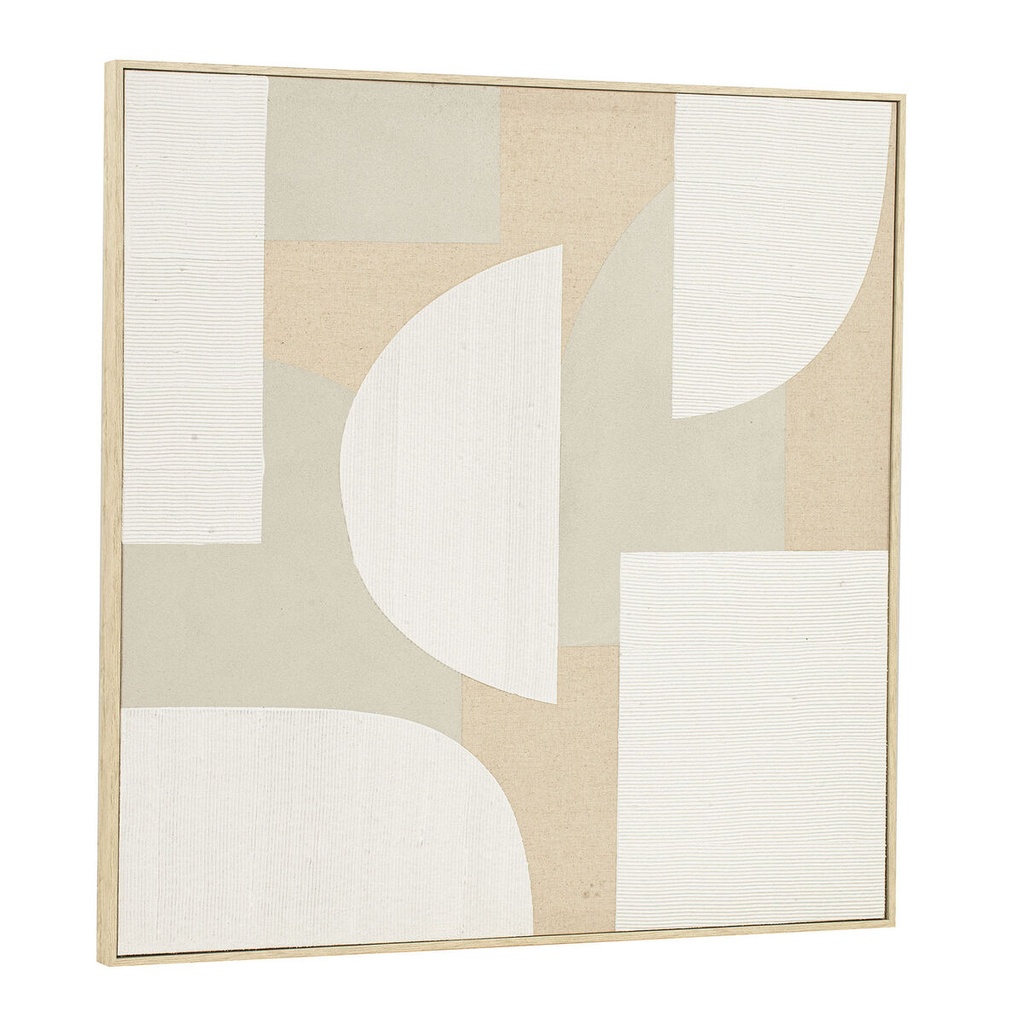 8424002213411_S3061562_P40