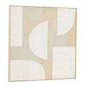 8424002213411_S3061562_P40