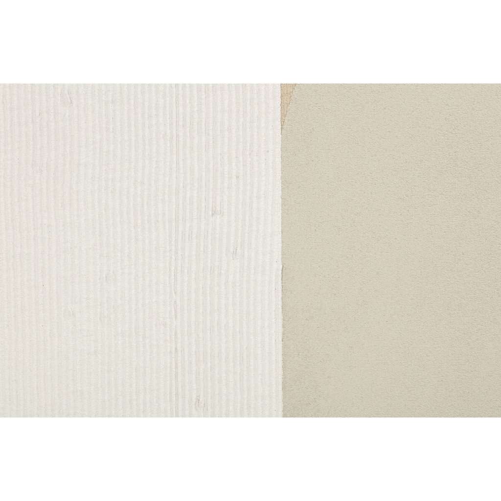 8424002213411_S3061562_P30