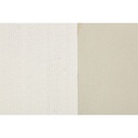 8424002213411_S3061562_P30