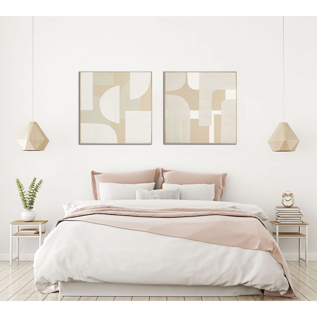 8424002213411_S3061562_P20